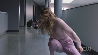 MBBRSG4X02_1697.jpg