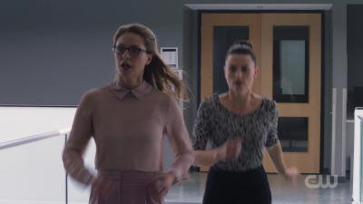 MBBRSG4X02_1703.jpg