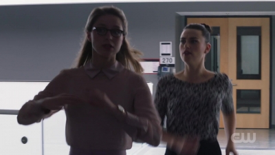 MBBRSG4X02_1704.jpg