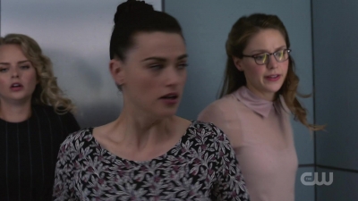 MBBRSG4X02_1708.jpg