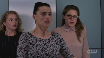 MBBRSG4X02_1709.jpg