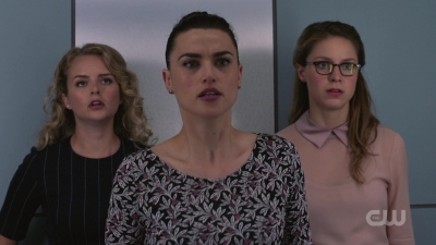 MBBRSG4X02_1710.jpg
