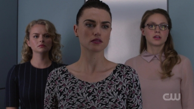 MBBRSG4X02_1715.jpg