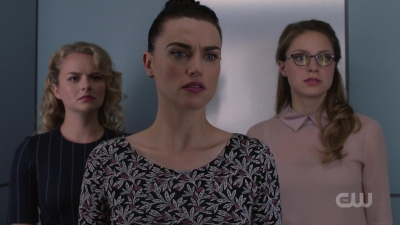 MBBRSG4X02_1716.jpg