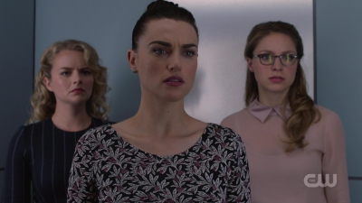 MBBRSG4X02_1717.jpg
