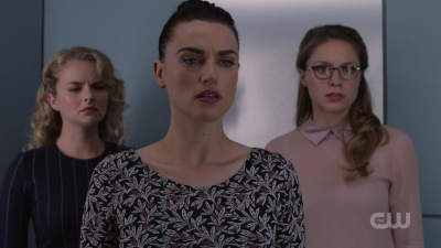 MBBRSG4X02_1718.jpg