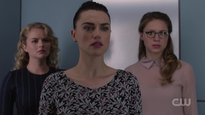 MBBRSG4X02_1719.jpg