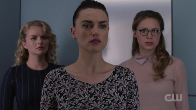 MBBRSG4X02_1720.jpg