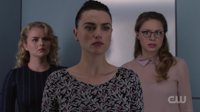 MBBRSG4X02_1721.jpg