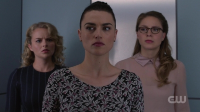 MBBRSG4X02_1733.jpg