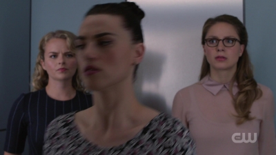 MBBRSG4X02_1734.jpg