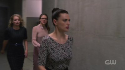 MBBRSG4X02_1738.jpg