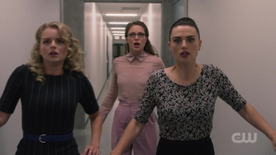 MBBRSG4X02_1744.jpg