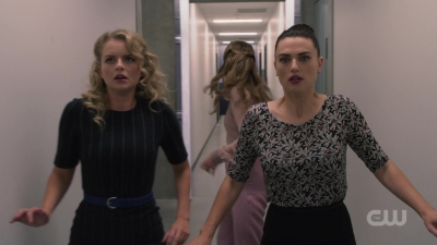 MBBRSG4X02_1745.jpg