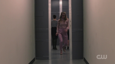 MBBRSG4X02_1746.jpg