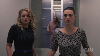 MBBRSG4X02_1748.jpg