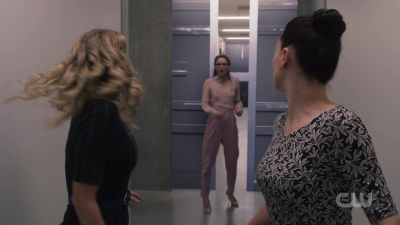 MBBRSG4X02_1749.jpg