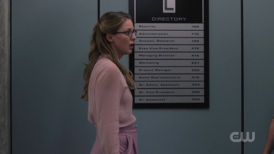 MBBRSG4X02_1751.jpg