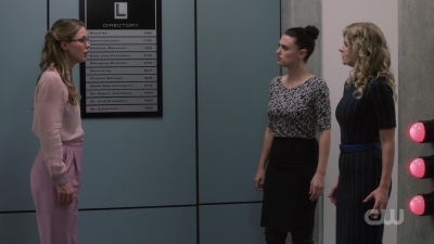 MBBRSG4X02_1754.jpg