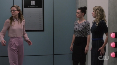MBBRSG4X02_1755.jpg