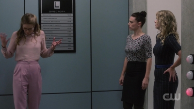 MBBRSG4X02_1756.jpg