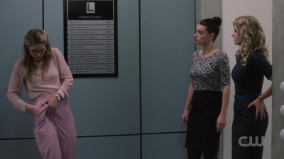 MBBRSG4X02_1757.jpg