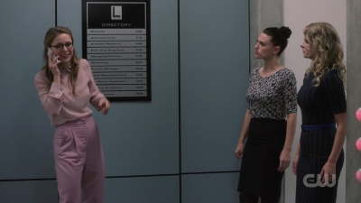 MBBRSG4X02_1760.jpg