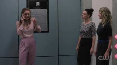 MBBRSG4X02_1761.jpg