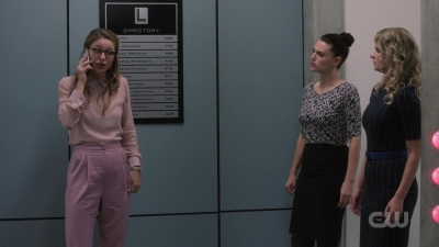 MBBRSG4X02_1762.jpg