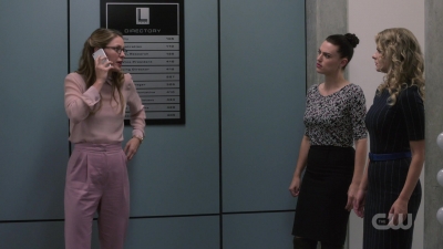 MBBRSG4X02_1763.jpg