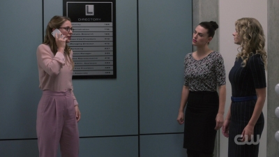 MBBRSG4X02_1764.jpg