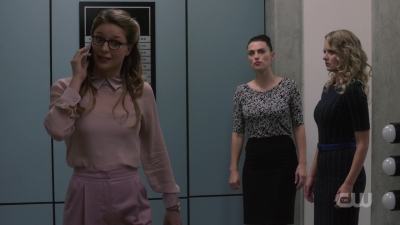 MBBRSG4X02_1767.jpg