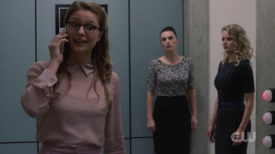 MBBRSG4X02_1768.jpg