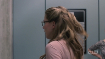 MBBRSG4X02_1781.jpg