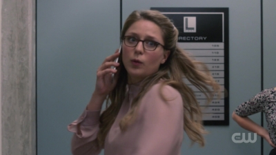 MBBRSG4X02_1782.jpg