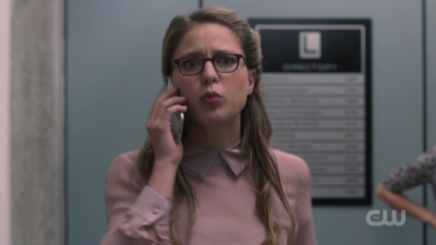 MBBRSG4X02_1783.jpg