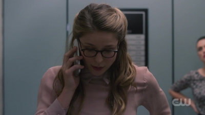 MBBRSG4X02_1789.jpg