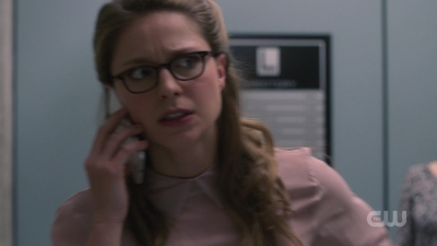 MBBRSG4X02_1791.jpg