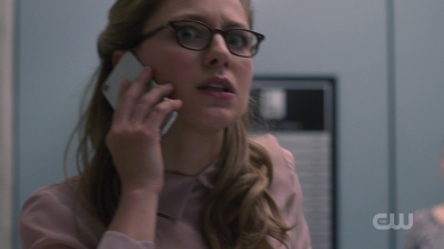 MBBRSG4X02_1792.jpg