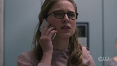MBBRSG4X02_1794.jpg