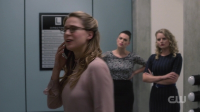 MBBRSG4X02_1804.jpg
