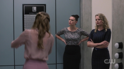MBBRSG4X02_1805.jpg