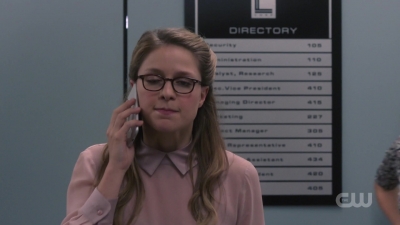 MBBRSG4X02_1818.jpg