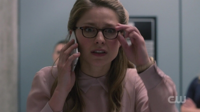 MBBRSG4X02_1826.jpg