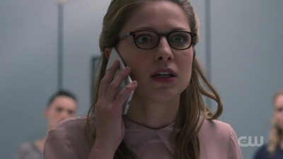 MBBRSG4X02_1829.jpg