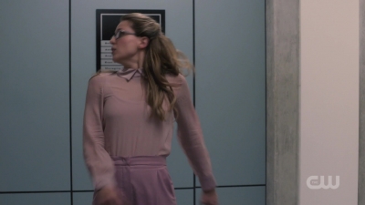 MBBRSG4X02_1835.jpg