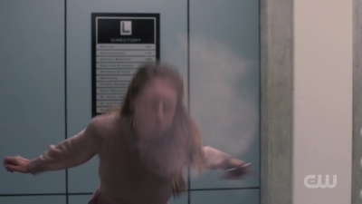 MBBRSG4X02_1836.jpg
