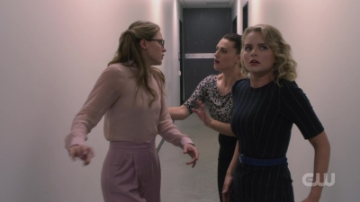 MBBRSG4X02_1840.jpg