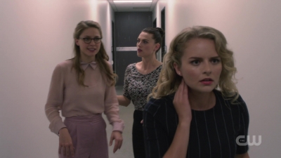 MBBRSG4X02_1842.jpg
