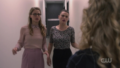 MBBRSG4X02_1865.jpg